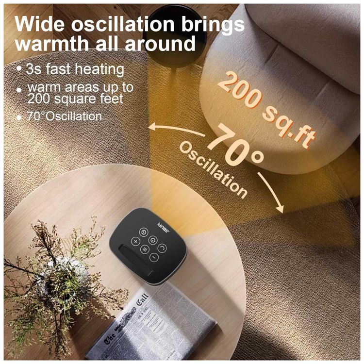Aquecedor-Eletrico-Portatil-JIBUFI-1500W-com-Rotacao-de-Imagem-3