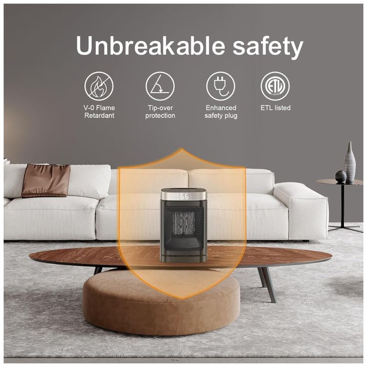 Aquecedor-Eletrico-Portatil-JIBUFI-1500W-com-Rotacao-de-Imagem-4