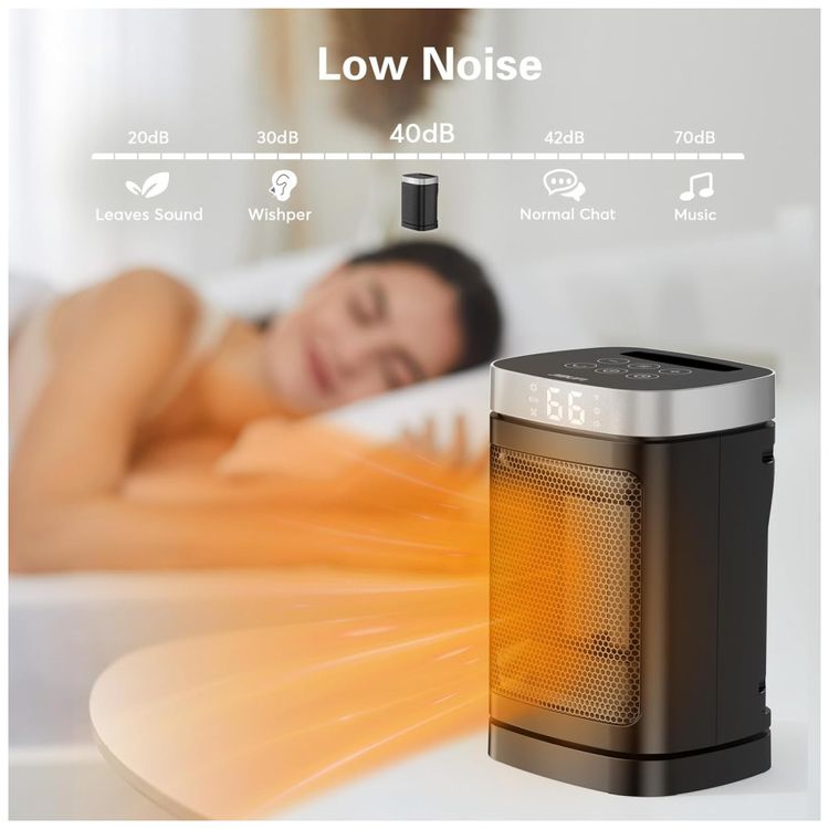 Aquecedor-Eletrico-Portatil-JIBUFI-1500W-com-Rotacao-de-Imagem-5