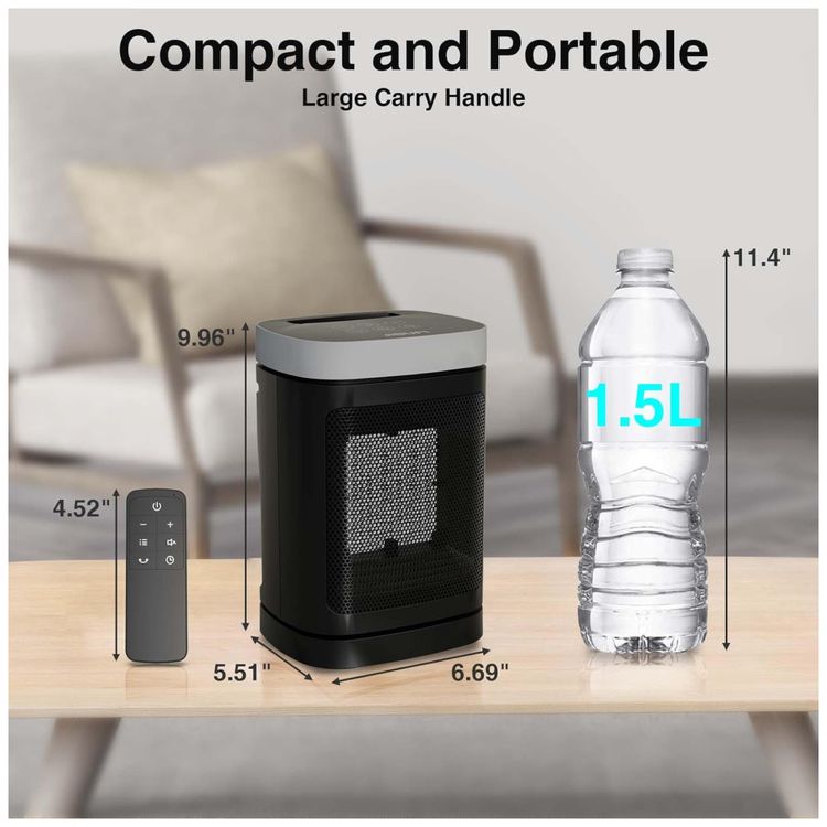 Aquecedor-Eletrico-Portatil-JIBUFI-1500W-com-Rotacao-de-Imagem-6