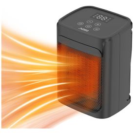 Aquecedor-Portatil-JNDRO-1500W-750W-Silencioso-com-Imagem-0