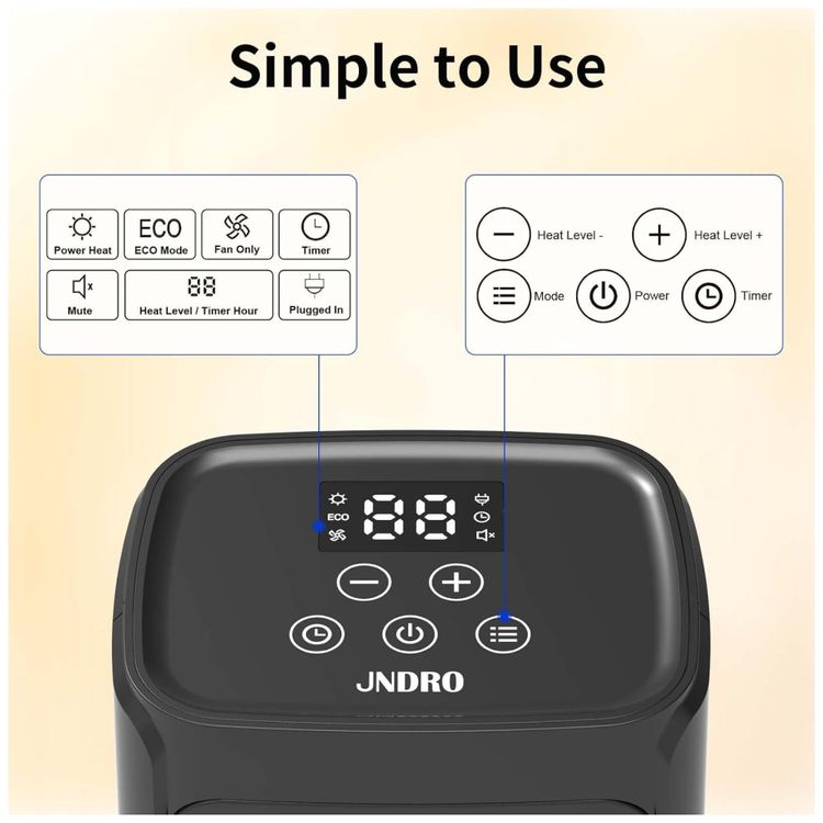 Aquecedor-Portatil-JNDRO-1500W-750W-Silencioso-com-Imagem-1