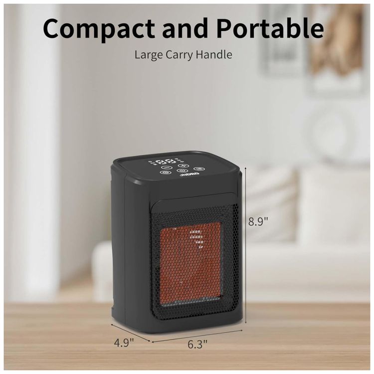 Aquecedor-Portatil-JNDRO-1500W-750W-Silencioso-com-Imagem-6
