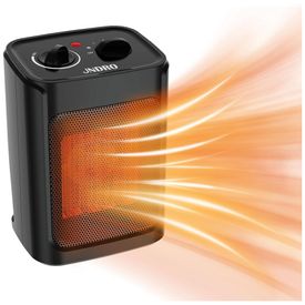 Aquecedor-Portatil-de-Ambiente-JNDRO-1500W-750W-Ventilador-Imagem-0