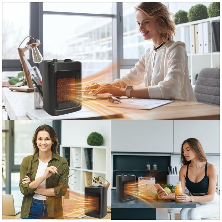 Aquecedor-Portatil-de-Ambiente-JNDRO-1500W-750W-Ventilador-Imagem-4