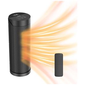 Aquecedor-Portatil-JIBUFI-70--43-cm-Controle-Remoto-Timer-Imagem-0