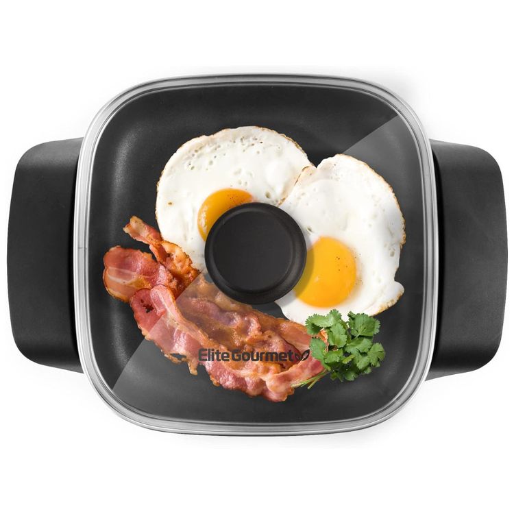 Frigideira-Eletrica-Antiaderente-Elite-Gourmet-EG808-20-x-Imagem-0