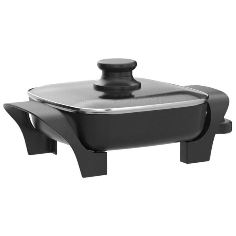 Frigideira-Eletrica-Antiaderente-Elite-Gourmet-EG808-20-x-Imagem-3