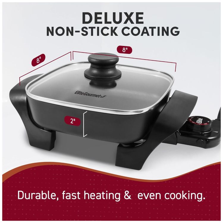 Frigideira-Eletrica-Antiaderente-Elite-Gourmet-EG808-20-x-Imagem-7
