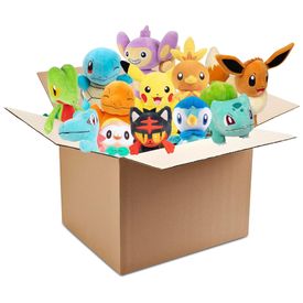 Blind-BoxPelucias-Pokemon-de-20cm---Kit-com-3-Unidades-em-Imagem-0