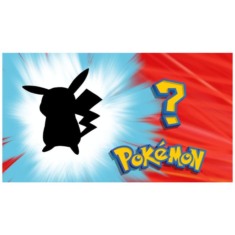 Blind-BoxPelucias-Pokemon-de-20cm---Kit-com-3-Unidades-em-Imagem-1