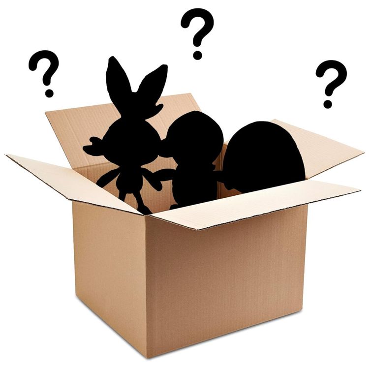 Blind-BoxPelucias-Pokemon-de-20cm---Kit-com-3-Unidades-em-Imagem-2