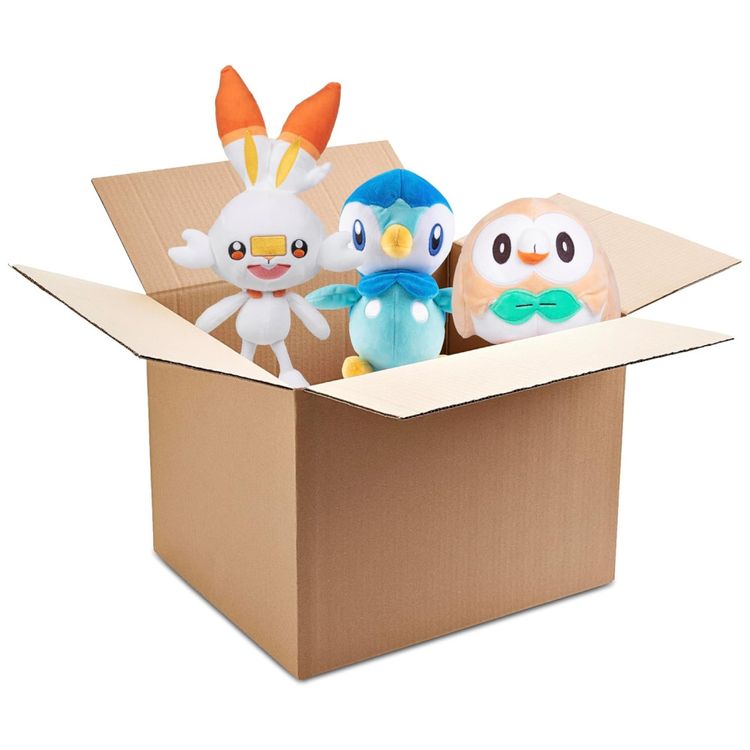 Blind-BoxPelucias-Pokemon-de-20cm---Kit-com-3-Unidades-em-Imagem-3