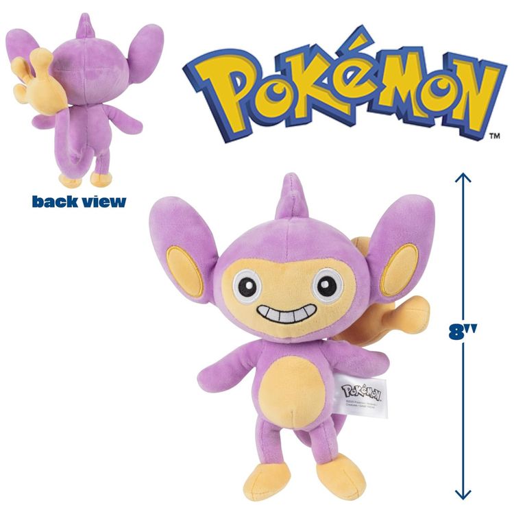 Blind-BoxPelucias-Pokemon-de-20cm---Kit-com-3-Unidades-em-Imagem-4