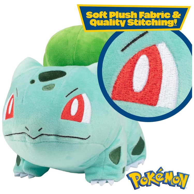 Blind-BoxPelucias-Pokemon-de-20cm---Kit-com-3-Unidades-em-Imagem-5
