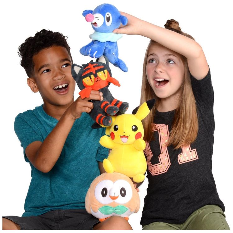 Blind-BoxPelucias-Pokemon-de-20cm---Kit-com-3-Unidades-em-Imagem-6