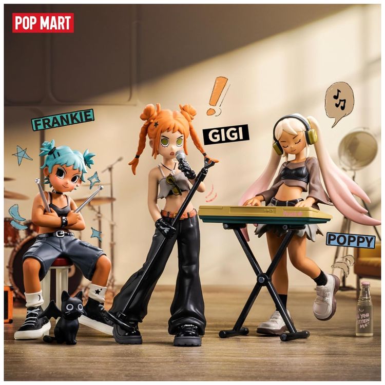 Blind-BoxFigurinhas-da-Colecao-POP-MART-Pessego-Imagem-2