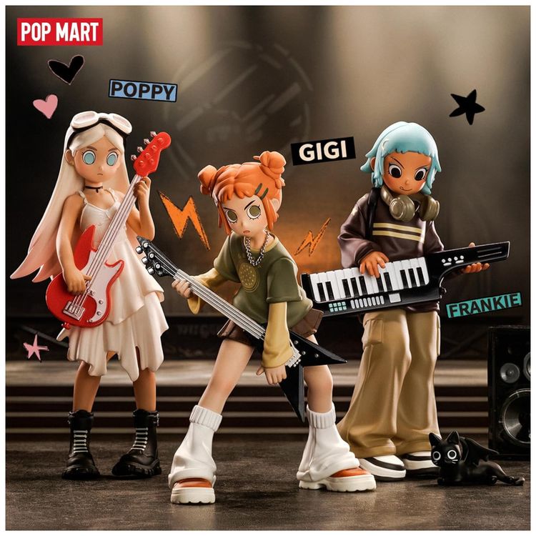 Blind-BoxFigurinhas-da-Colecao-POP-MART-Pessego-Imagem-3