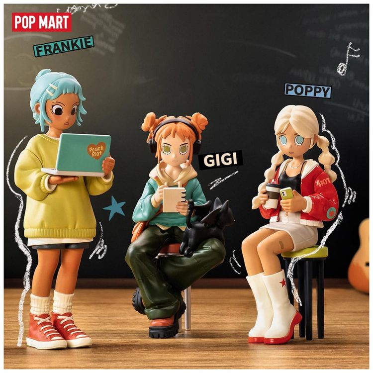 Blind-BoxFigurinhas-da-Colecao-POP-MART-Pessego-Imagem-4