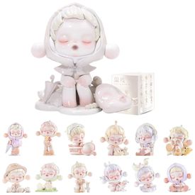 Blind-BoxSerie-Warmth-Skullpanda-da-POP-MART---Figuras-Imagem-0