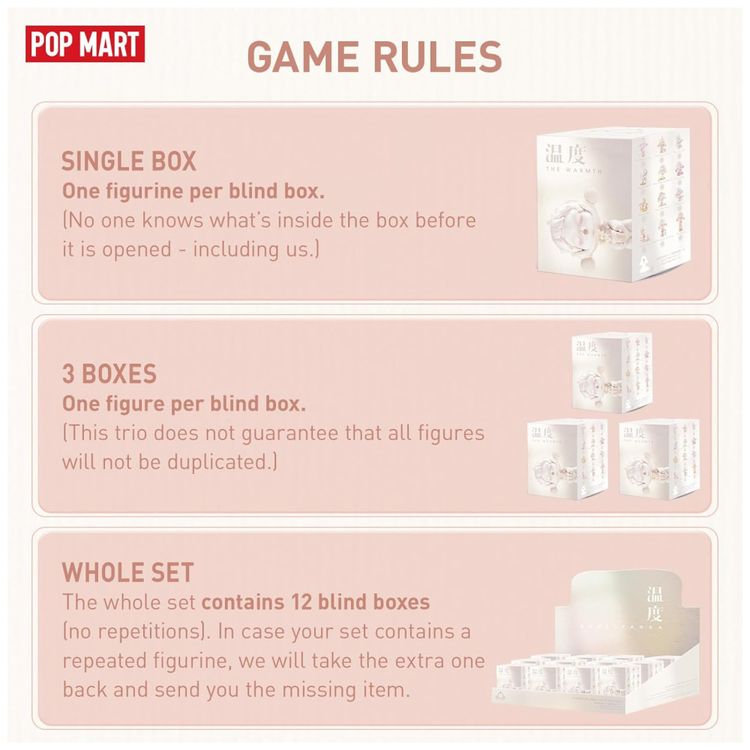 Blind-BoxSerie-Warmth-Skullpanda-da-POP-MART---Figuras-Imagem-1