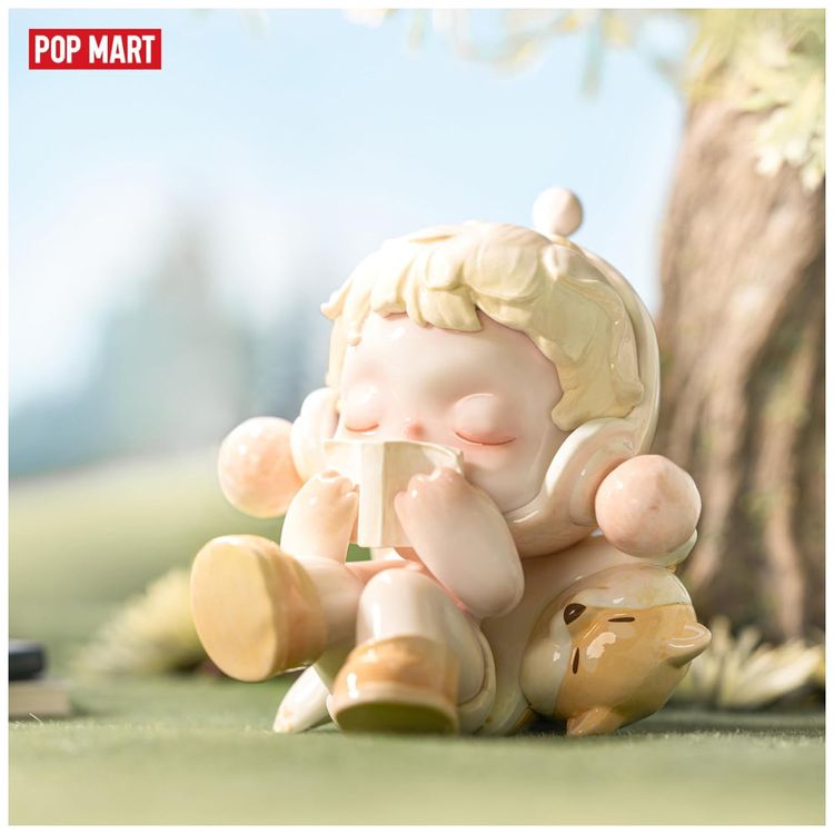 Blind-BoxSerie-Warmth-Skullpanda-da-POP-MART---Figuras-Imagem-3