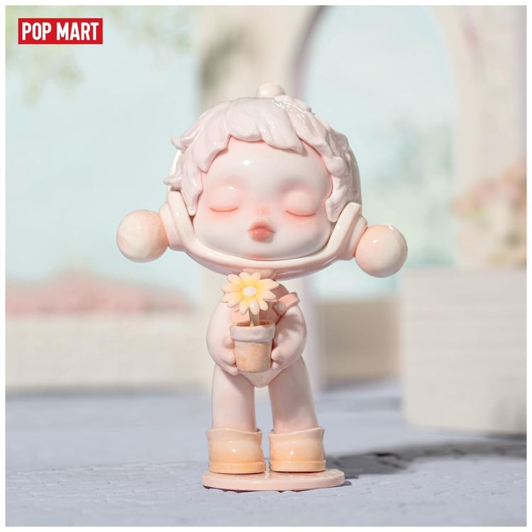 Blind-BoxSerie-Warmth-Skullpanda-da-POP-MART---Figuras-Imagem-4
