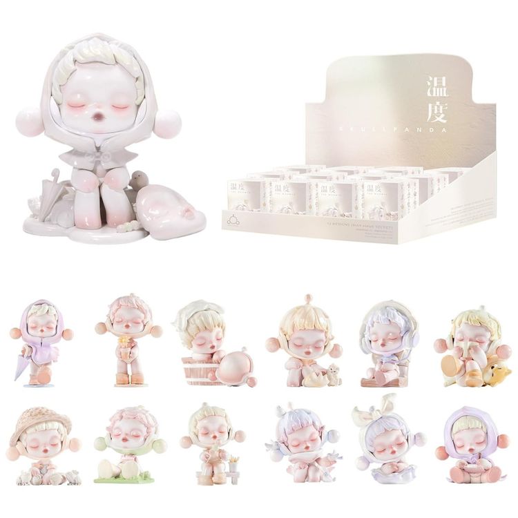 Blind-Box-Caixa-Surpresa-POP-MART-SKULLPANDA-Serie-Imagem-0