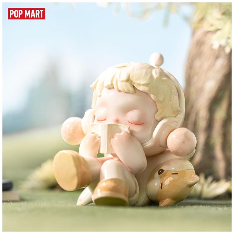 Blind-Box-Caixa-Surpresa-POP-MART-SKULLPANDA-Serie-Imagem-3