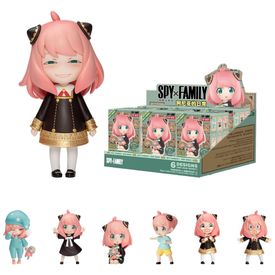 Blind-Box-Caixa-Surpresa-Conjunto-de-6-Miniaturas-da-Imagem-0