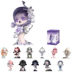 Blind-BoxFiguras-da-Serie-The-Sound-da-POP-MART-Imagem-0