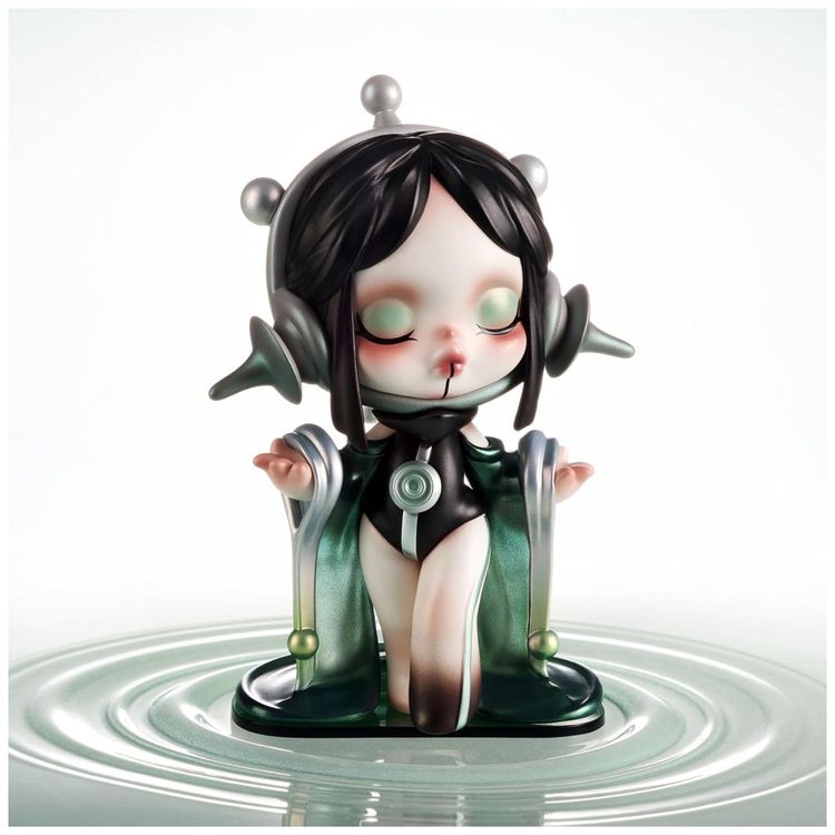 Blind-BoxFiguras-da-Serie-The-Sound-da-POP-MART-Imagem-4