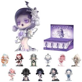 Blind-BoxColecao-POP-MART-SKULLPANDA-The-Sound-Series--Imagem-0