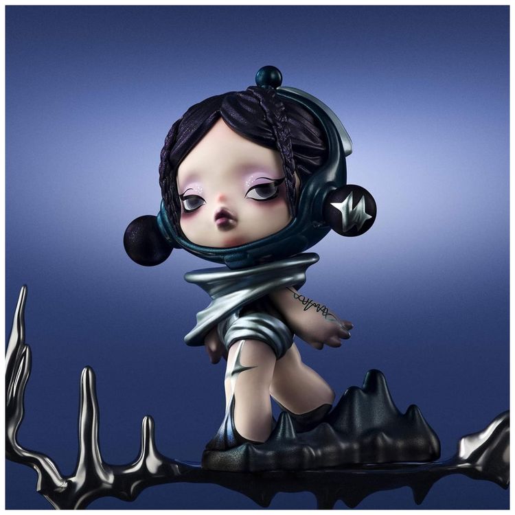 Blind-BoxColecao-POP-MART-SKULLPANDA-The-Sound-Series--Imagem-5