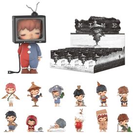 Blind-Box-Colecao-de-Bonecos-Surpresa-da-POP-MART-Imagem-0