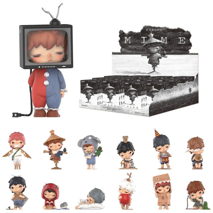 Blind-Box-Colecao-de-Bonecos-Surpresa-da-POP-MART-Imagem-0