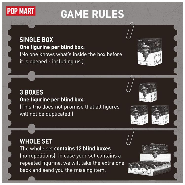 Blind-Box-Colecao-de-Bonecos-Surpresa-da-POP-MART-Imagem-1