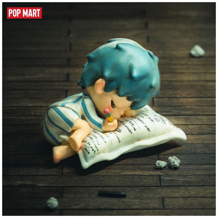 Blind-Box-Colecao-de-Bonecos-Surpresa-da-POP-MART-Imagem-2