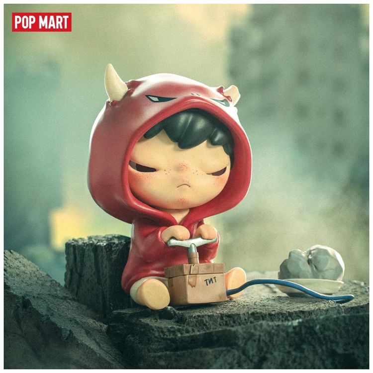 Blind-Box-Colecao-de-Bonecos-Surpresa-da-POP-MART-Imagem-3