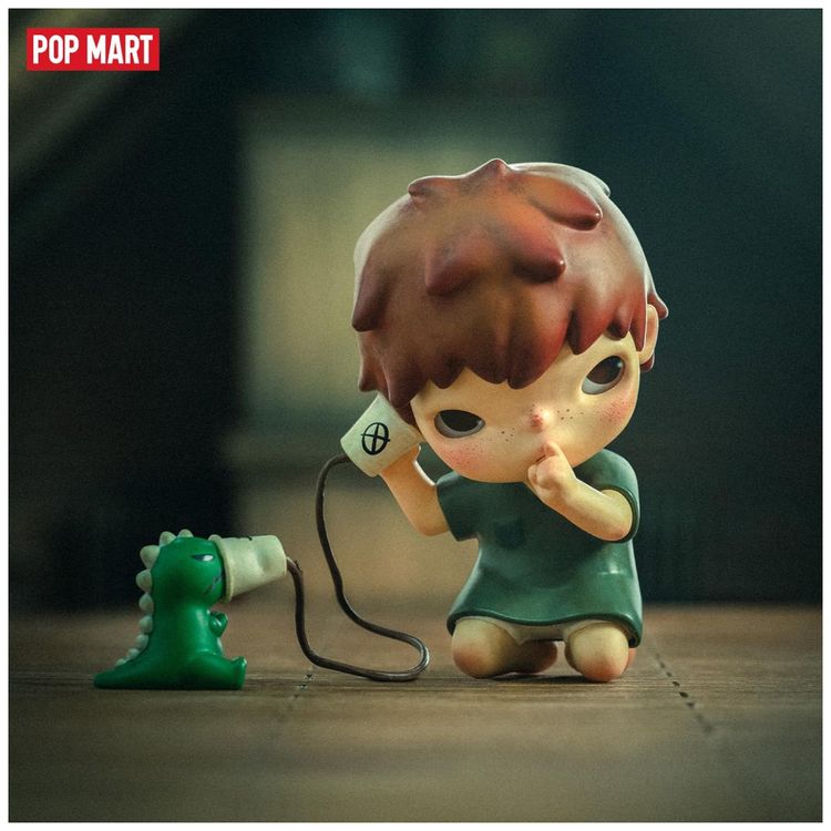 Blind-Box-Colecao-de-Bonecos-Surpresa-da-POP-MART-Imagem-4