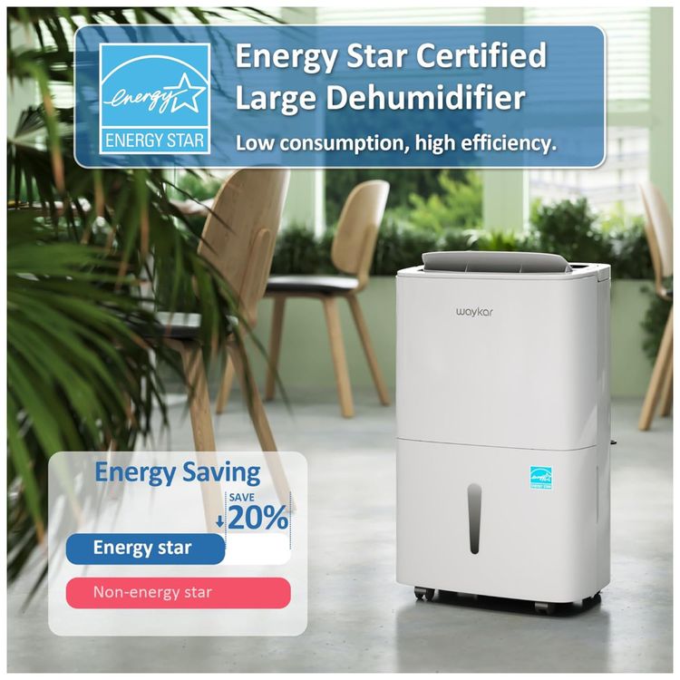 Desumidificador-Waykar-150-Litros-Eficiente-para-Areas-de-Imagem-2