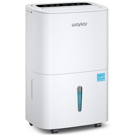 Desumidificador-Waykar-120-Litros-Eficiente-para-Ambientes-Imagem-0