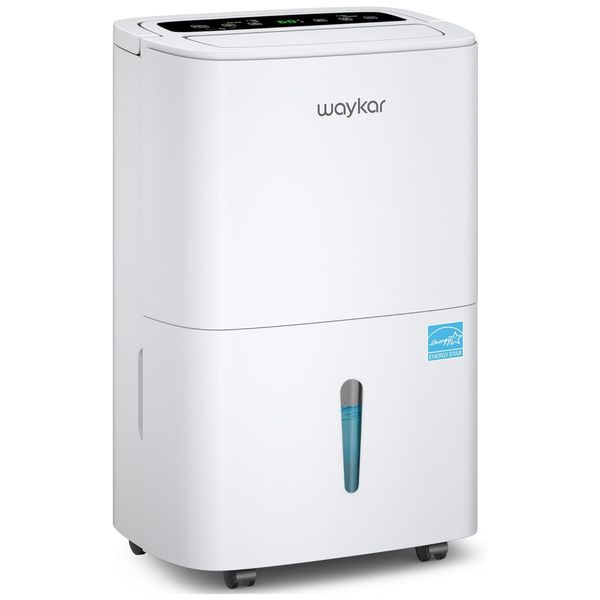 Desumidificador-Waykar-120-Litros-Eficiente-para-Ambientes-Imagem-0