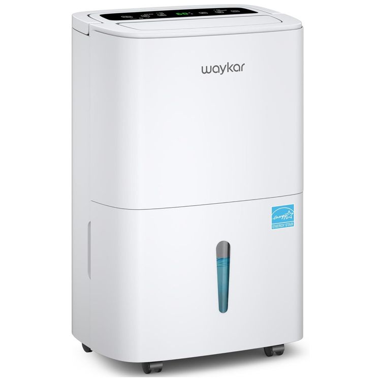 Desumidificador-Waykar-120-Litros-Eficiente-para-Ambientes-Imagem-0
