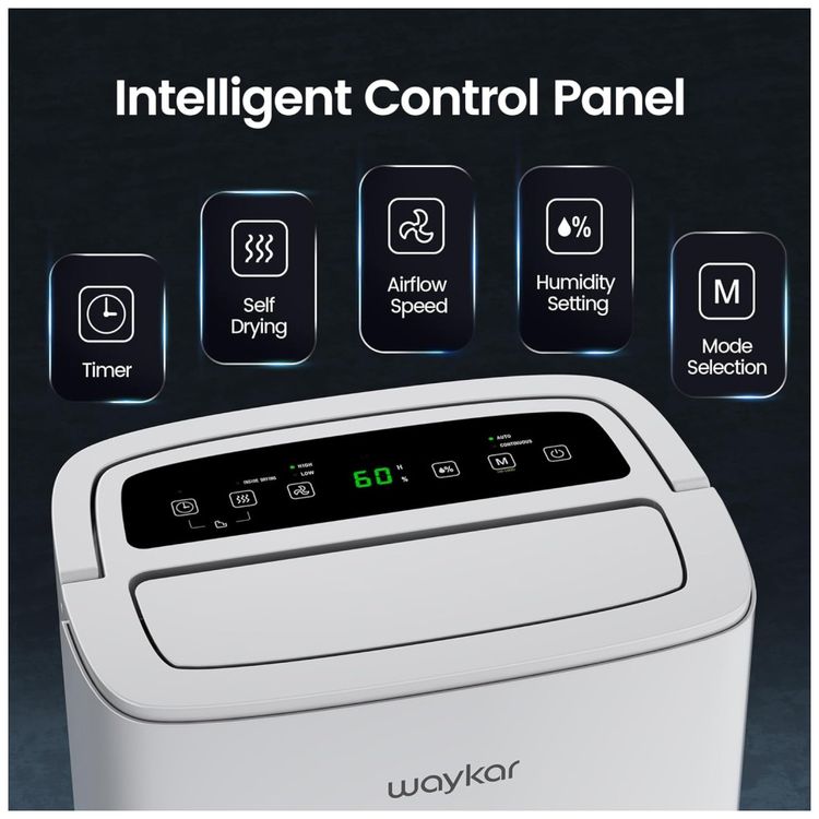Desumidificador-Waykar-120-Litros-Eficiente-para-Ambientes-Imagem-3