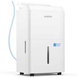 Desumidificador-Waykar-150-Litros-Energy-Star-com-Bomba-Imagem-0