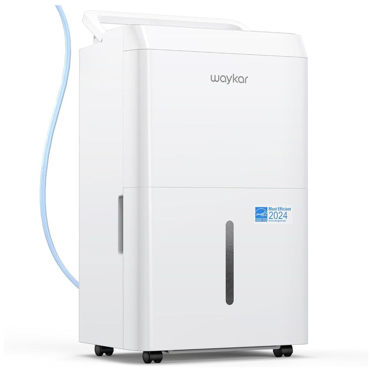 Desumidificador-Waykar-150-Litros-Energy-Star-com-Bomba-Imagem-0