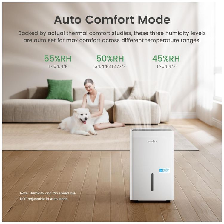 Desumidificador-Waykar-150-Litros-Energy-Star-com-Bomba-Imagem-3