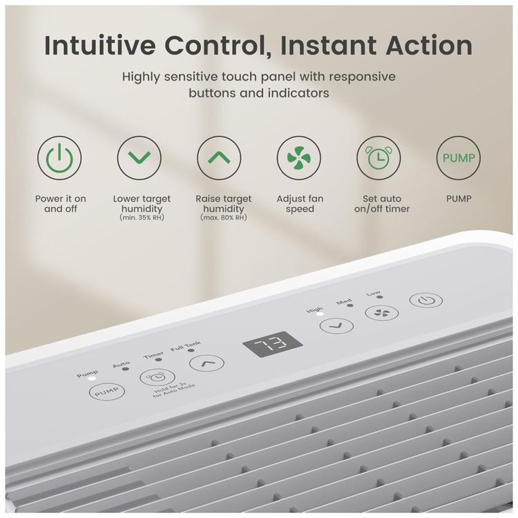 Desumidificador-Waykar-150-Litros-Energy-Star-com-Bomba-Imagem-6
