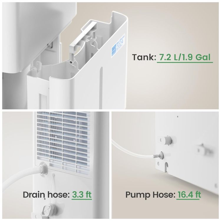 Desumidificador-Waykar-150-Litros-Energy-Star-com-Bomba-Imagem-7